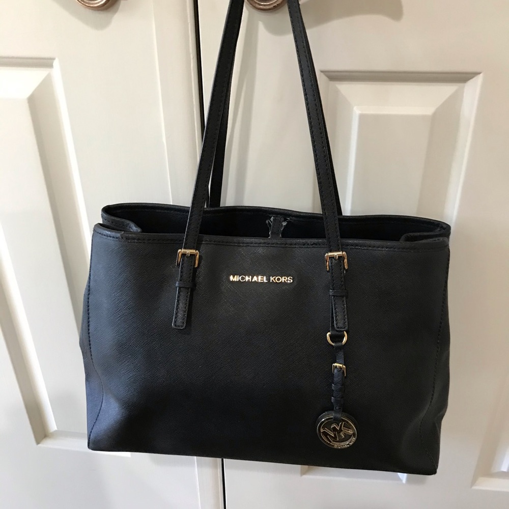 Michael Kors Large Tote